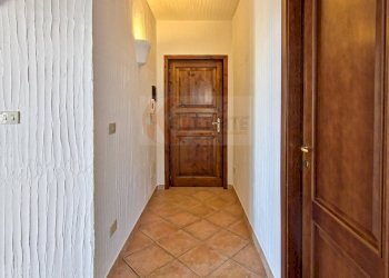 Foto 8 - Appartamento Strada statale 134 di Castelsardo
 
snc, Castelsardo - foto 8