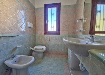 Foto 9 - Appartamento Strada statale 134 di Castelsardo
 
snc, Castelsardo - foto 9