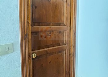 Foto 12 - Appartamento Strada statale 134 di Castelsardo
 
snc, Castelsardo - foto 10