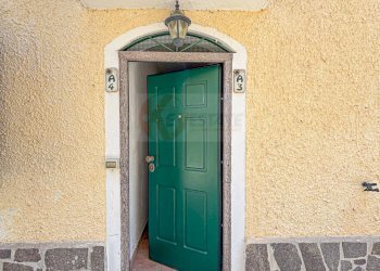 Foto 13 - Appartamento Strada statale 134 di Castelsardo
 
snc, Castelsardo - foto 11