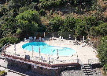 Foto 15 - Appartamento Strada statale 134 di Castelsardo
 
snc, Castelsardo - foto 13