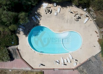 Foto 16 - Appartamento Strada statale 134 di Castelsardo
 
snc, Castelsardo - foto 14