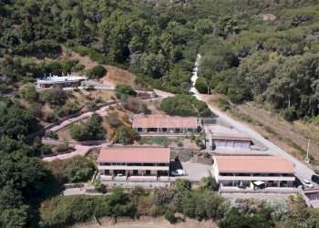 Foto 17 - Appartamento Strada statale 134 di Castelsardo
 
snc, Castelsardo - foto 15