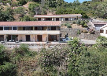 Foto 18 - Appartamento Strada statale 134 di Castelsardo
 
snc, Castelsardo - foto 16