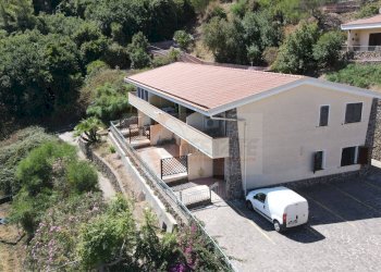 Foto 19 - Appartamento Strada statale 134 di Castelsardo
 
snc, Castelsardo - foto 17