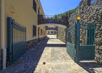 Foto 20 - Appartamento Strada statale 134 di Castelsardo
 
snc, Castelsardo - foto 18