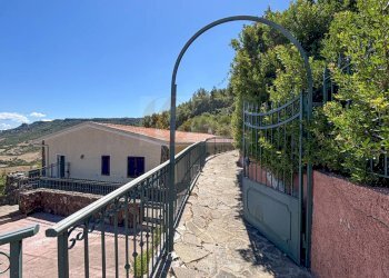 Foto 21 - Appartamento Strada statale 134 di Castelsardo
 
snc, Castelsardo - foto 19