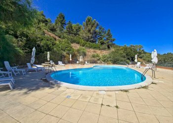 Foto 22 - Appartamento Strada statale 134 di Castelsardo
 
snc, Castelsardo - foto 20