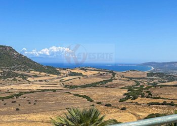 Foto 23 - Appartamento Strada statale 134 di Castelsardo
 
snc, Castelsardo - foto 21