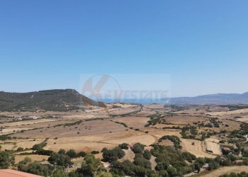 Foto 24 - Appartamento Strada statale 134 di Castelsardo
 
snc, Castelsardo - foto 22