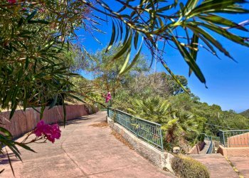 Foto 25 - Appartamento Strada statale 134 di Castelsardo
 
snc, Castelsardo - foto 23