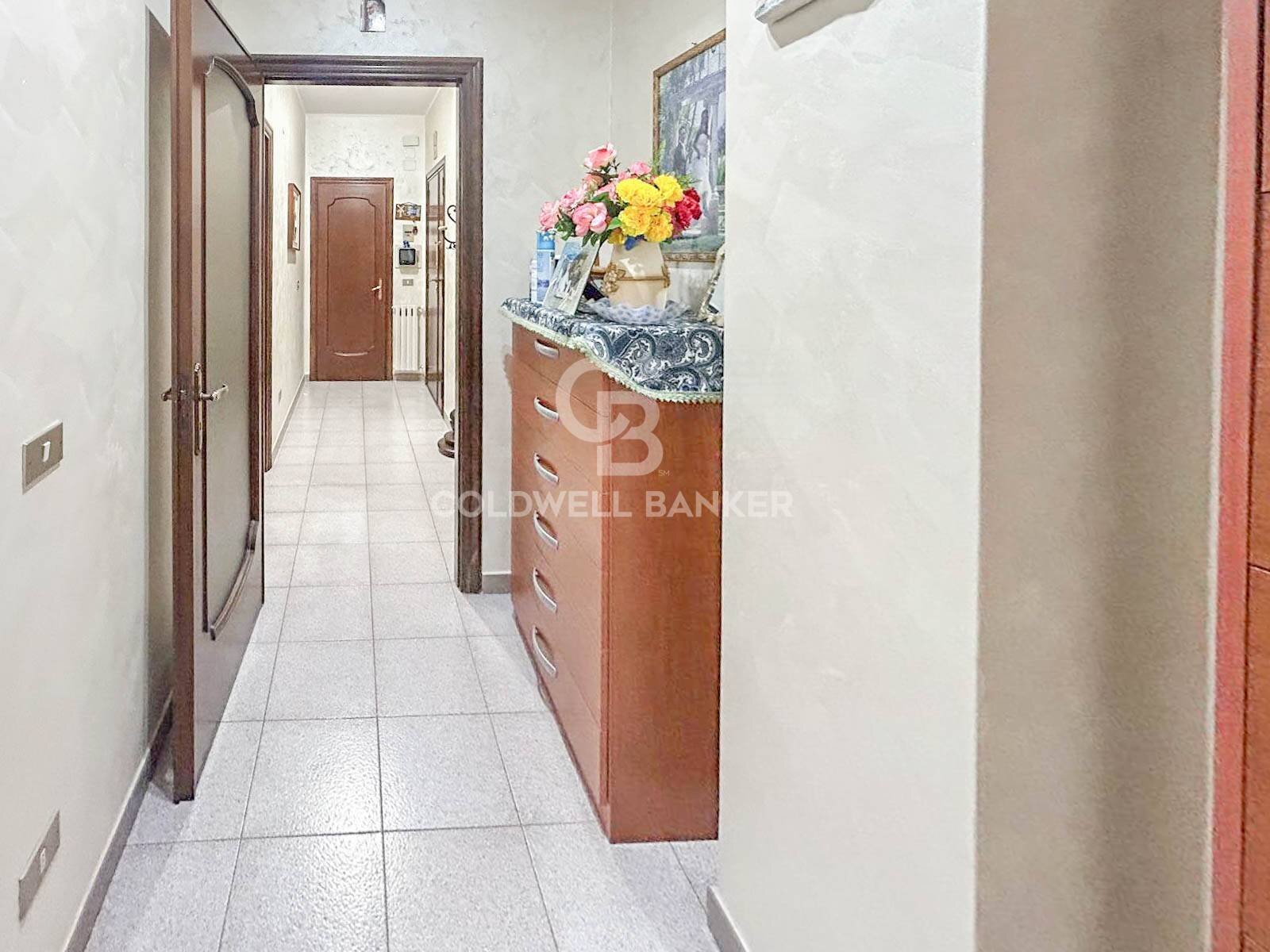 Foto 3 - Bilocale VIA VENEZIA
 
50, Barletta - foto 3