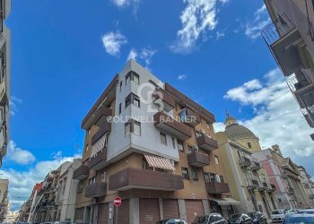 Foto 1 - Bilocale VIA VENEZIA
 
50, Barletta - foto 1