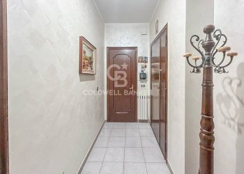 Foto 2 - Bilocale VIA VENEZIA
 
50, Barletta - foto 2