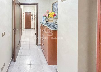 Foto 3 - Bilocale VIA VENEZIA
 
50, Barletta - foto 3