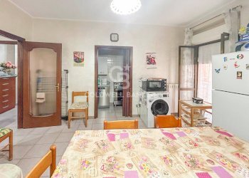 Foto 4 - Bilocale VIA VENEZIA
 
50, Barletta - foto 4