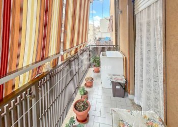 Foto 5 - Bilocale VIA VENEZIA
 
50, Barletta - foto 5