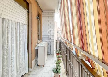 Foto 6 - Bilocale VIA VENEZIA
 
50, Barletta - foto 6