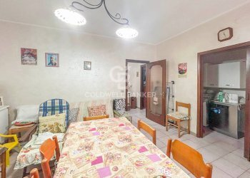 Foto 7 - Bilocale VIA VENEZIA
 
50, Barletta - foto 7