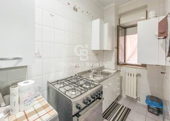 Foto 8 - Bilocale VIA VENEZIA
 
50, Barletta - foto 8