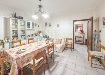 Foto 9 - Bilocale VIA VENEZIA
 
50, Barletta - foto 9