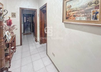 Foto 10 - Bilocale VIA VENEZIA
 
50, Barletta - foto 10