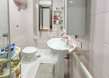 Foto 11 - Bilocale VIA VENEZIA
 
50, Barletta - foto 11