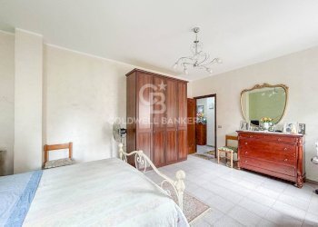 Foto 12 - Bilocale VIA VENEZIA
 
50, Barletta - foto 12