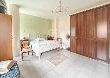 Foto 14 - Bilocale VIA VENEZIA
 
50, Barletta - foto 14