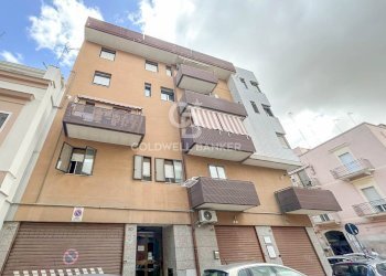 Foto 15 - Bilocale VIA VENEZIA
 
50, Barletta - foto 15