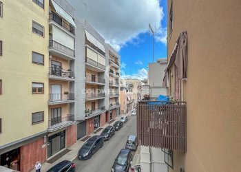 Foto 16 - Bilocale VIA VENEZIA
 
50, Barletta - foto 16