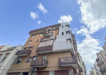 Foto 17 - Bilocale VIA VENEZIA
 
50, Barletta - foto 17