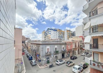 Foto 18 - Bilocale VIA VENEZIA
 
50, Barletta - foto 18