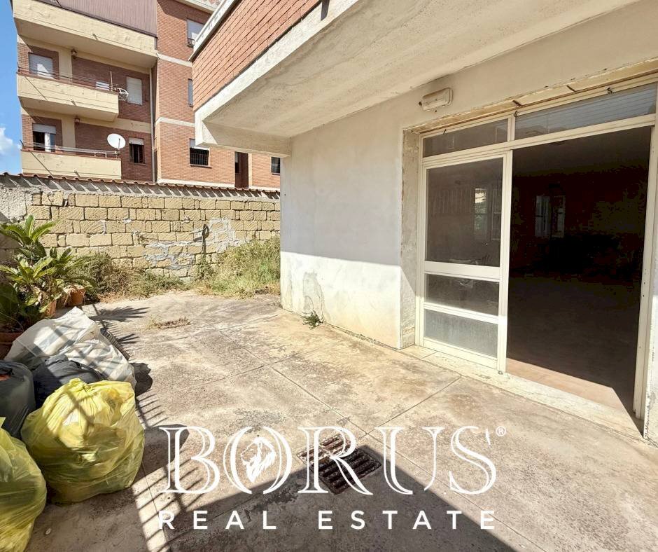 Foto 2 - Independent house via settembrini, San Cipriano d'Aversa - photo 2