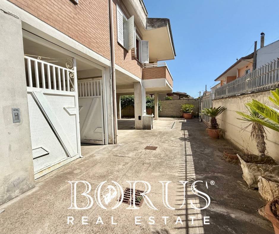 Foto 3 - Independent house via settembrini, San Cipriano d'Aversa - photo 3