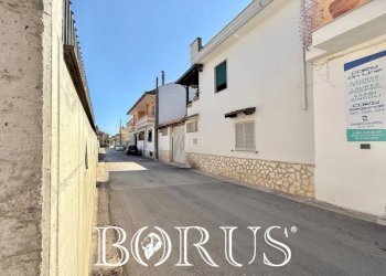 Foto 1 - Casa indipendente via settembrini, San Cipriano d'Aversa - foto 1