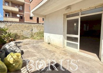 Foto 2 - Casa indipendente via settembrini, San Cipriano d'Aversa - foto 2