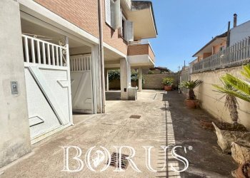 Foto 3 - Casa indipendente via settembrini, San Cipriano d'Aversa - foto 3