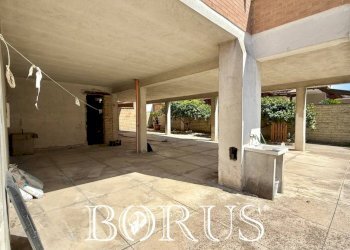 Foto 4 - Casa indipendente via settembrini, San Cipriano d'Aversa - foto 4