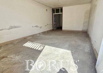 Foto 5 - Casa indipendente via settembrini, San Cipriano d'Aversa - foto 5