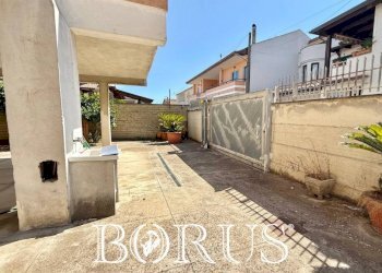 Foto 6 - Casa indipendente via settembrini, San Cipriano d'Aversa - foto 6