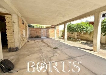 Foto 7 - Casa indipendente via settembrini, San Cipriano d'Aversa - foto 7