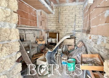 Foto 8 - Casa indipendente via settembrini, San Cipriano d'Aversa - foto 8