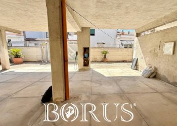 Foto 9 - Casa indipendente via settembrini, San Cipriano d'Aversa - foto 9