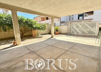 Foto 10 - Casa indipendente via settembrini, San Cipriano d'Aversa - foto 10