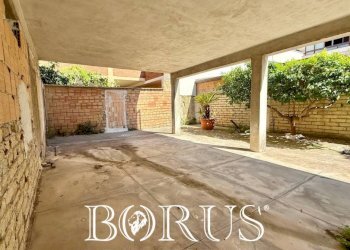 Foto 11 - Casa indipendente via settembrini, San Cipriano d'Aversa - foto 11