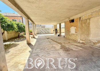 Foto 12 - Casa indipendente via settembrini, San Cipriano d'Aversa - foto 12