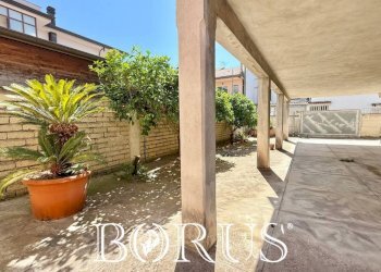 Foto 13 - Casa indipendente via settembrini, San Cipriano d'Aversa - foto 13