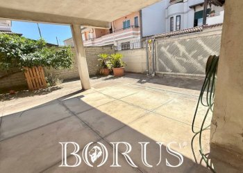 Foto 14 - Casa indipendente via settembrini, San Cipriano d'Aversa - foto 14