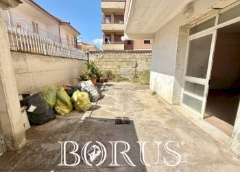 Foto 15 - Casa indipendente via settembrini, San Cipriano d'Aversa - foto 15